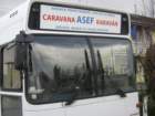 image15_small.jpg