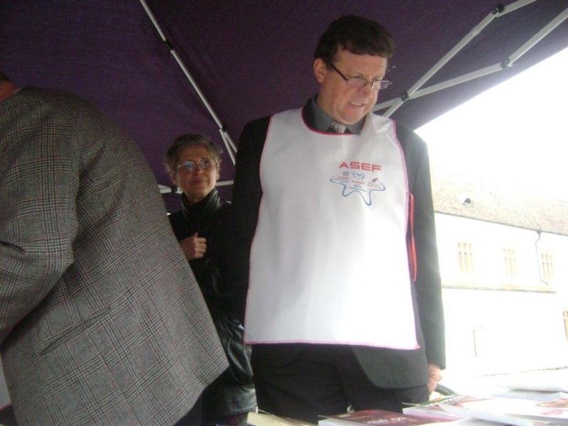 image10.jpg