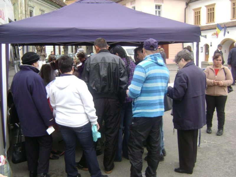 image22.jpg