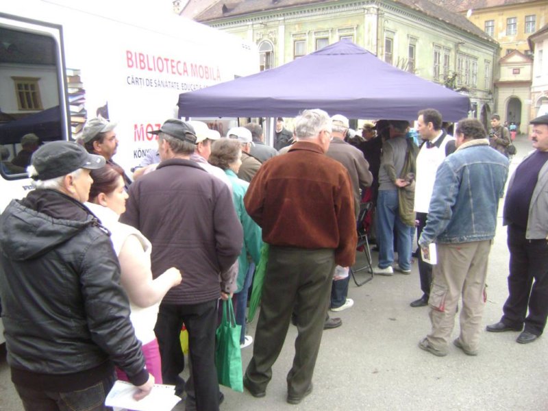 image29.jpg