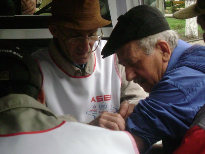 image31.jpg