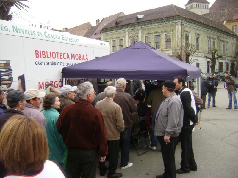 image14.jpg
