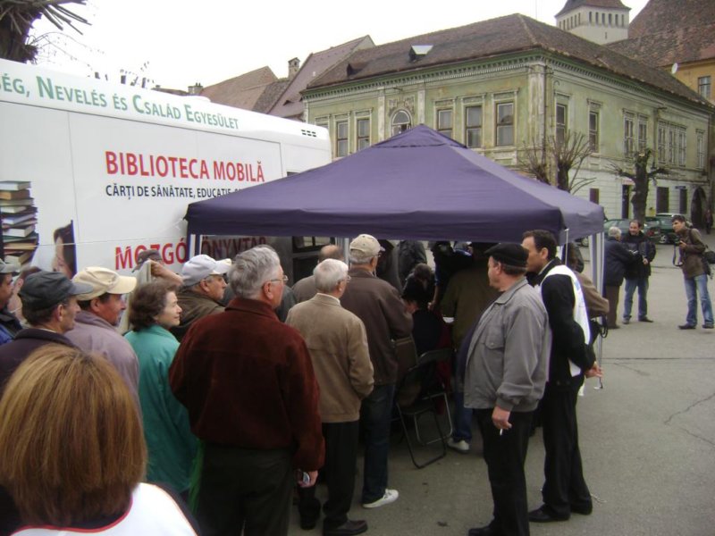 image15.jpg